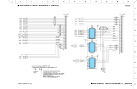 Yamaha DM-2000-E - Service Manual-part-5 